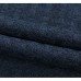 Mens Thick Sweaters Casual Knitting Splicing Shoulder Pullovers Mens Thick Sweaters Casual Knitting Splicing Shoulder Pullovers
