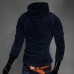 Winter Fashion Knitwear Pullovers Casual Warm Turtle Neck Stretch Sweater Six colors Winter Fashion Knitwear Pullovers Casual Warm Turtle Neck Stretch Sweater Six colors