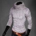 Winter Fashion Knitwear Pullovers Casual Warm Turtle Neck Stretch Sweater Six colors Winter Fashion Knitwear Pullovers Casual Warm Turtle Neck Stretch Sweater Six colors