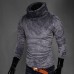 Winter Fashion Knitwear Pullovers Casual Warm Turtle Neck Stretch Sweater Six colors Winter Fashion Knitwear Pullovers Casual Warm Turtle Neck Stretch Sweater Six colors
