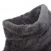 Winter Fashion Knitwear Pullovers Casual Warm Turtle Neck Stretch Sweater Six colors Winter Fashion Knitwear Pullovers Casual Warm Turtle Neck Stretch Sweater Six colors