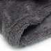 Winter Fashion Knitwear Pullovers Casual Warm Turtle Neck Stretch Sweater Six colors Winter Fashion Knitwear Pullovers Casual Warm Turtle Neck Stretch Sweater Six colors