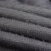 Winter Fashion Knitwear Pullovers Casual Warm Turtle Neck Stretch Sweater Six colors Winter Fashion Knitwear Pullovers Casual Warm Turtle Neck Stretch Sweater Six colors