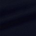 Men Winter Knitting Polyester Round Collar Triangle Long Sleeve Warm Pullover Sweater Men Winter Knitting Polyester Round Collar Triangle Long Sleeve Warm Pullover Sweater