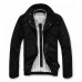 Men's Military Style Stand Collar Winter Jacket Slim Fit Fashion Coat Men's Military Style Stand Collar Winter Jacket Slim Fit Fashion Coat