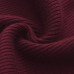 Mens Roll Neck Knitwear Cashmere Blend Turtleneck Slim Fit Knitted Sweater Mens Roll Neck Knitwear Cashmere Blend Turtleneck Slim Fit Knitted Sweater