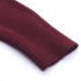 Mens Roll Neck Knitwear Cashmere Blend Turtleneck Slim Fit Knitted Sweater Mens Roll Neck Knitwear Cashmere Blend Turtleneck Slim Fit Knitted Sweater