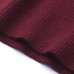 Mens Roll Neck Knitwear Cashmere Blend Turtleneck Slim Fit Knitted Sweater Mens Roll Neck Knitwear Cashmere Blend Turtleneck Slim Fit Knitted Sweater