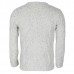 Mens Cotton Blend Sweater Solid Colorful Spots Rhombus Grain Jumper Mens Cotton Blend Sweater Solid Colorful Spots Rhombus Grain Jumper