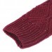 Mens Cotton Blend Sweater Solid Colorful Spots Rhombus Grain Jumper Mens Cotton Blend Sweater Solid Colorful Spots Rhombus Grain Jumper
