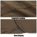 Men's Business Casual Cotton Buttons Jacket Coats Spring Autumn Comfort Outwear Suit Men's Business Casual Cotton Buttons Jacket Coats Spring Autumn Comfort Outwear Suit
