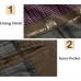 Men's Business Casual Cotton Buttons Jacket Coats Spring Autumn Comfort Outwear Suit Men's Business Casual Cotton Buttons Jacket Coats Spring Autumn Comfort Outwear Suit