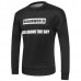 Mens Angel Wings Printing Pullover Fashion Casual Long Sleeve Sweatshirt Mens Angel Wings Printing Pullover Fashion Casual Long Sleeve Sweatshirt