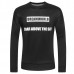 Mens Angel Wings Printing Pullover Fashion Casual Long Sleeve Sweatshirt Mens Angel Wings Printing Pullover Fashion Casual Long Sleeve Sweatshirt