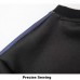 Digital 3D Printing Panda Round Collar Pullover Fashion Casual Long-sleeved Sweater Hoodies Digital 3D Printing Panda Round Collar Pullover Fashion Casual Long-sleeved Sweater Hoodies