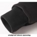 Digital 3D Printing Panda Round Collar Pullover Fashion Casual Long-sleeved Sweater Hoodies Digital 3D Printing Panda Round Collar Pullover Fashion Casual Long-sleeved Sweater Hoodies