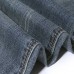 Mens Spring Retro Fashion Casual Slim Fit Straight Skinny Jeans Cotton Denim Pants Mens Spring Retro Fashion Casual Slim Fit Straight Skinny Jeans Cotton Denim Pants