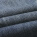 Mens Spring Retro Fashion Casual Slim Fit Straight Skinny Jeans Cotton Denim Pants Mens Spring Retro Fashion Casual Slim Fit Straight Skinny Jeans Cotton Denim Pants