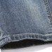 Mens Spring Retro Fashion Casual Slim Fit Straight Skinny Jeans Cotton Denim Pants Mens Spring Retro Fashion Casual Slim Fit Straight Skinny Jeans Cotton Denim Pants