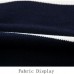 Winter Thick Casual Stand Collar Sweaters Mens Stripe Knitted Zipper Jacquard Cardigan Winter Thick Casual Stand Collar Sweaters Mens Stripe Knitted Zipper Jacquard Cardigan