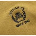 Mens Stand Collar Knitted Sweater Cardigan Spell Color Zipper Casual Jacket Coat Mens Stand Collar Knitted Sweater Cardigan Spell Color Zipper Casual Jacket Coat