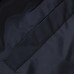 Man Light Weight Windproof Waterproof Slim Fit Duck Down Jackets Stand Collar Feather Coats Man Light Weight Windproof Waterproof Slim Fit Duck Down Jackets Stand Collar Feather Coats