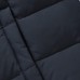 Man Light Weight Windproof Waterproof Slim Fit Duck Down Jackets Stand Collar Feather Coats Man Light Weight Windproof Waterproof Slim Fit Duck Down Jackets Stand Collar Feather Coats