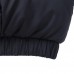 Man Light Weight Windproof Waterproof Slim Fit Duck Down Jackets Stand Collar Feather Coats Man Light Weight Windproof Waterproof Slim Fit Duck Down Jackets Stand Collar Feather Coats