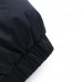 Man Light Weight Windproof Waterproof Slim Fit Duck Down Jackets Stand Collar Feather Coats Man Light Weight Windproof Waterproof Slim Fit Duck Down Jackets Stand Collar Feather Coats