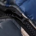 Winter Fashion Camo Thick Warm Hooded Padded Jacket Winter Fashion Camo Thick Warm Hooded Padded Jacket