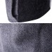 Mens Fashion Stitching Turn-down Collar Knitted Cardigans Casual Slim Fit Sweater Mens Fashion Stitching Turn-down Collar Knitted Cardigans Casual Slim Fit Sweater