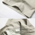 Middle Aged Mens Business Casual Golf Shorts Summer Cotton Knee Length Suit Shorts Pants Middle Aged Mens Business Casual Golf Shorts Summer Cotton Knee Length Suit Shorts Pants