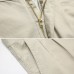 Middle Aged Mens Business Casual Golf Shorts Summer Cotton Knee Length Suit Shorts Pants Middle Aged Mens Business Casual Golf Shorts Summer Cotton Knee Length Suit Shorts Pants