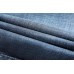 Summer Casual Straight Leg Thin Cotton Short Multi Pockets Jeans for Men Summer Casual Straight Leg Thin Cotton Short Multi Pockets Jeans for Men
