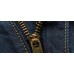Casual Business Straight Leg Spring Summer Cotton Breathable Basic Long Jeans for Men Casual Business Straight Leg Spring Summer Cotton Breathable Basic Long Jeans for Men