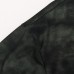 Plus Size Fashion Lion Head 3D Printed T-shirts Men's Loose-fitting Short Sleeve Tops Tees Plus Size Fashion Lion Head 3D Printed T-shirts Men's Loose-fitting Short Sleeve Tops Tees