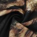 Plus Size Fashion Lion Head 3D Printed T-shirts Men's Loose-fitting Short Sleeve Tops Tees Plus Size Fashion Lion Head 3D Printed T-shirts Men's Loose-fitting Short Sleeve Tops Tees