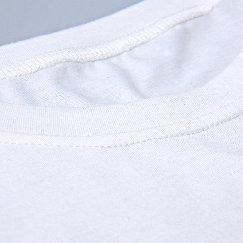 Summer Men's Poker Print T-shirt V-neck Cotton Tees Casual Short Sleeve T-Shirt Summer Men's Poker Print T-shirt V-neck Cotton Tees Casual Short Sleeve T-Shirt