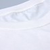 Summer Men's Poker Print T-shirt V-neck Cotton Tees Casual Short Sleeve T-Shirt Summer Men's Poker Print T-shirt V-neck Cotton Tees Casual Short Sleeve T-Shirt