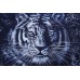 Plus Size Summer Mens 3D Tiger Pattern Printing Causal T-shirt Personality Cotton Short Sleeve Tees Plus Size Summer Mens 3D Tiger Pattern Printing Causal T-shirt Personality Cotton Short Sleeve Tees