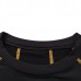 Men's Fitness Training Tights Sports T-shirts Casual Round Neck Short Sleeved Tees Men's Fitness Training Tights Sports T-shirts Casual Round Neck Short Sleeved Tees