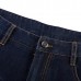 Men Fashion Casual Straight Leg Slim Fit Washed Joker Jeans Men Fashion Casual Straight Leg Slim Fit Washed Joker Jeans