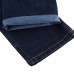 Men Fashion Casual Straight Leg Slim Fit Washed Joker Jeans Men Fashion Casual Straight Leg Slim Fit Washed Joker Jeans