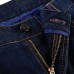 Men Fashion Casual Straight Leg Slim Fit Washed Joker Jeans Men Fashion Casual Straight Leg Slim Fit Washed Joker Jeans