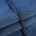 Men Fashion Casual Straight Leg Slim Fit Washed Joker Jeans Men Fashion Casual Straight Leg Slim Fit Washed Joker Jeans