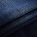 Men Fashion Casual Straight Leg Slim Fit Washed Joker Jeans Men Fashion Casual Straight Leg Slim Fit Washed Joker Jeans