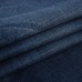 Mens Casual Business Fashion Denim Pants Summer Mid Rise Straight Legs Jeans Mens Casual Business Fashion Denim Pants Summer Mid Rise Straight Legs Jeans