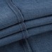 Mens Casual Business Fashion Denim Pants Summer Mid Rise Straight Legs Jeans Mens Casual Business Fashion Denim Pants Summer Mid Rise Straight Legs Jeans