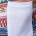 Spring Summer Casual Quick Drying Tops Tees Men's Digital Printing Short Sleeve Splicing T-shirts Spring Summer Casual Quick Drying Tops Tees Men's Digital Printing Short Sleeve Splicing T-shirts