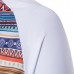 Spring Summer Casual Quick Drying Tops Tees Men's Digital Printing Short Sleeve Splicing T-shirts Spring Summer Casual Quick Drying Tops Tees Men's Digital Printing Short Sleeve Splicing T-shirts